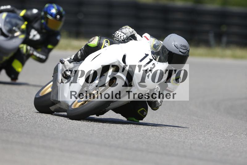 /Archiv-2025/28 20.06.2025 PROMAX ADR/Gruppe rot/113